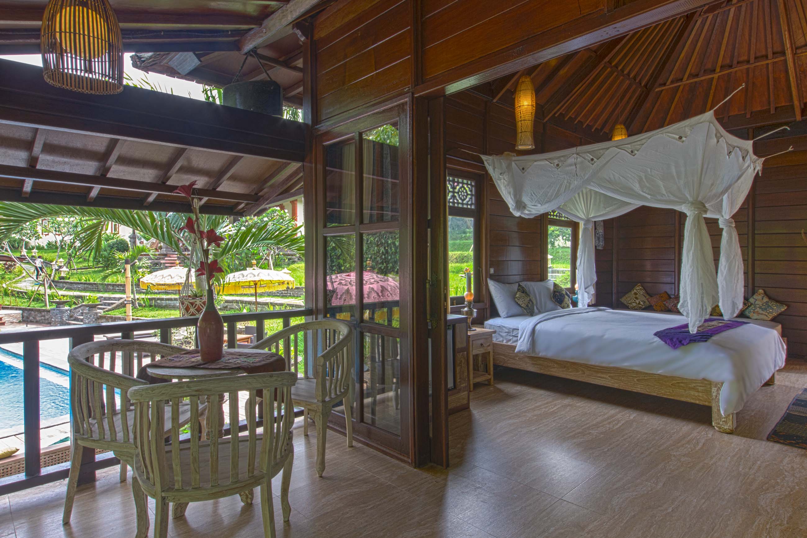  Canggu