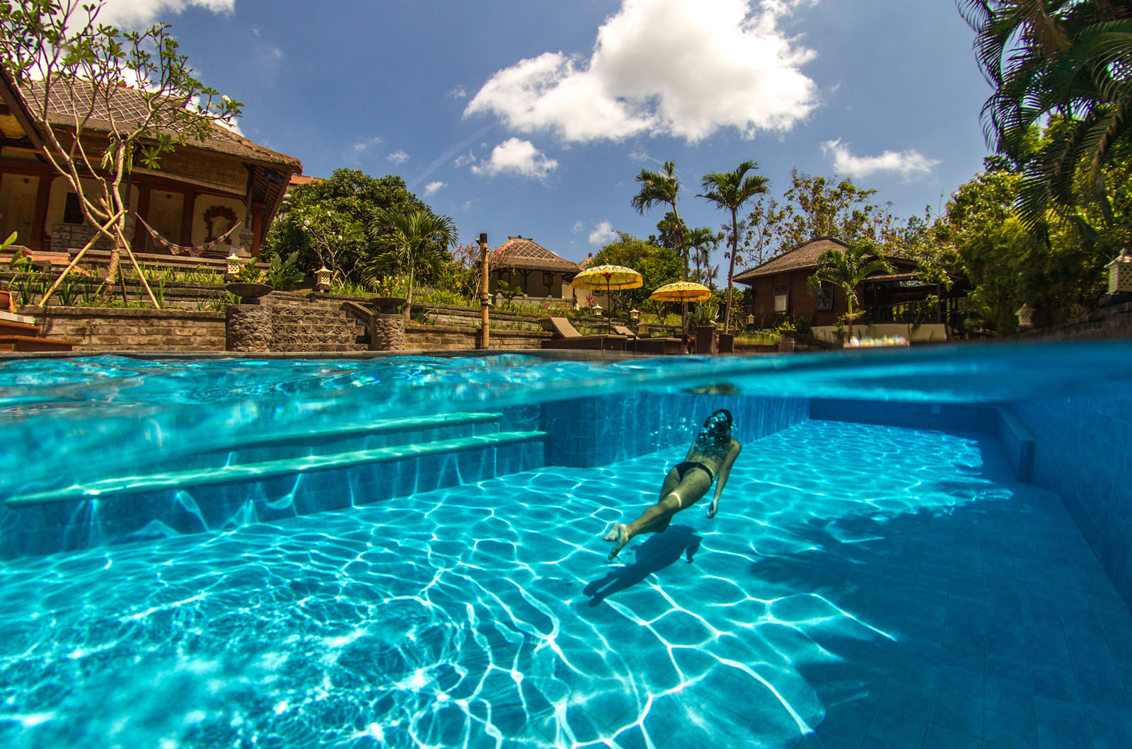  Canggu