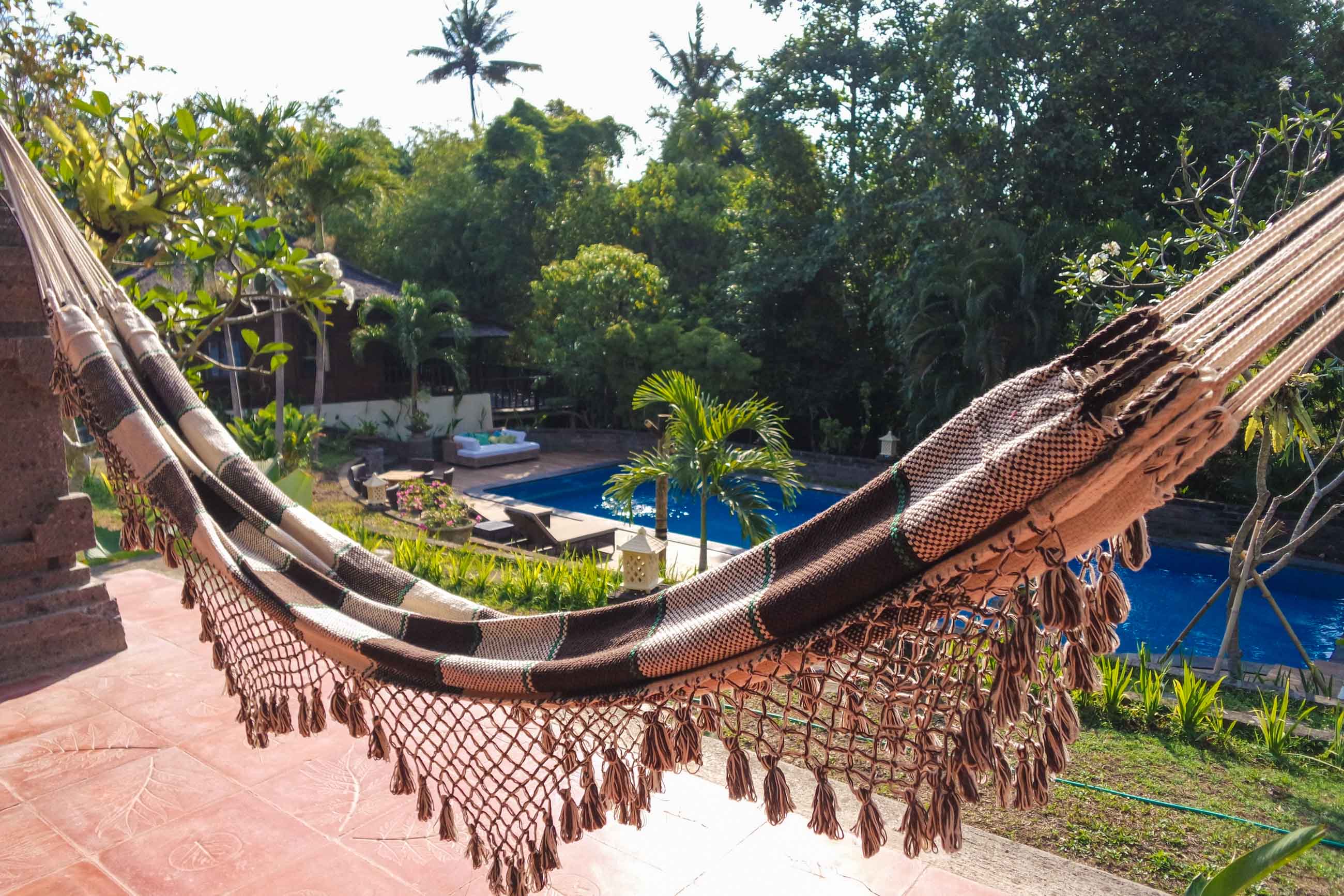  Canggu