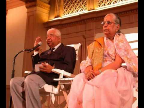 Vipassana Meditation Center