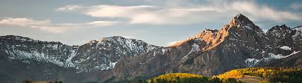  Missoula