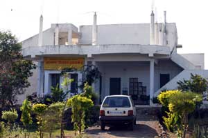  Nagpur