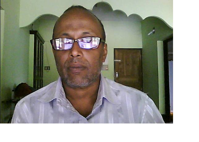 Nitya Sadhana Kudir Kodassery 
