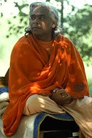 Nitya Sadhana Kudir Kodassery India