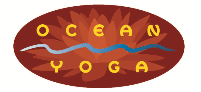 Ocean Yoga Studio 