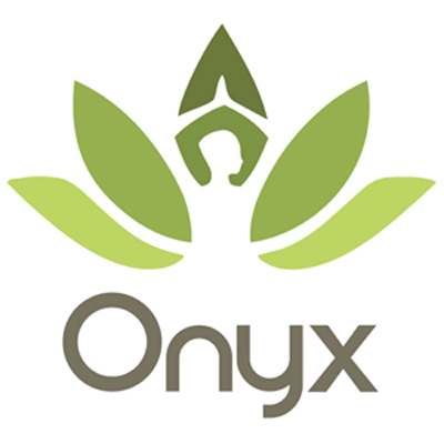 Onyx Yoga Studio 