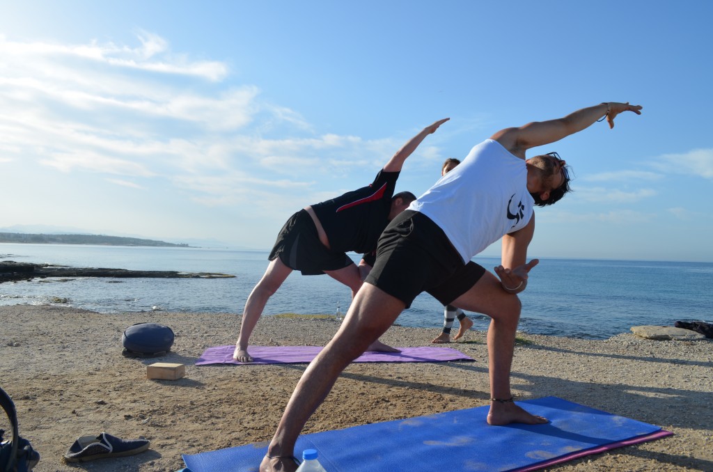 Pondok Pitaya Hotel Surfing And Yoga 