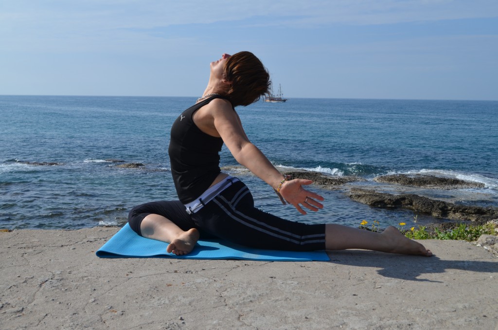 Pondok Pitaya Hotel Surfing And Yoga