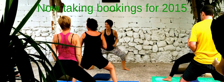 Pondok Pitaya Hotel Surfing And Yoga 