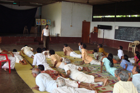  Kottayam