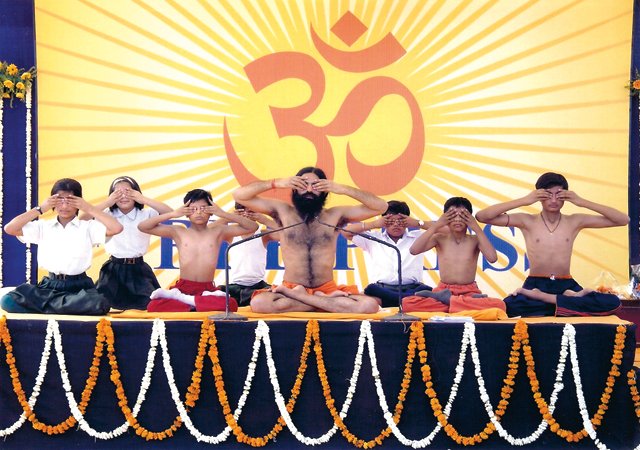  Haridwar