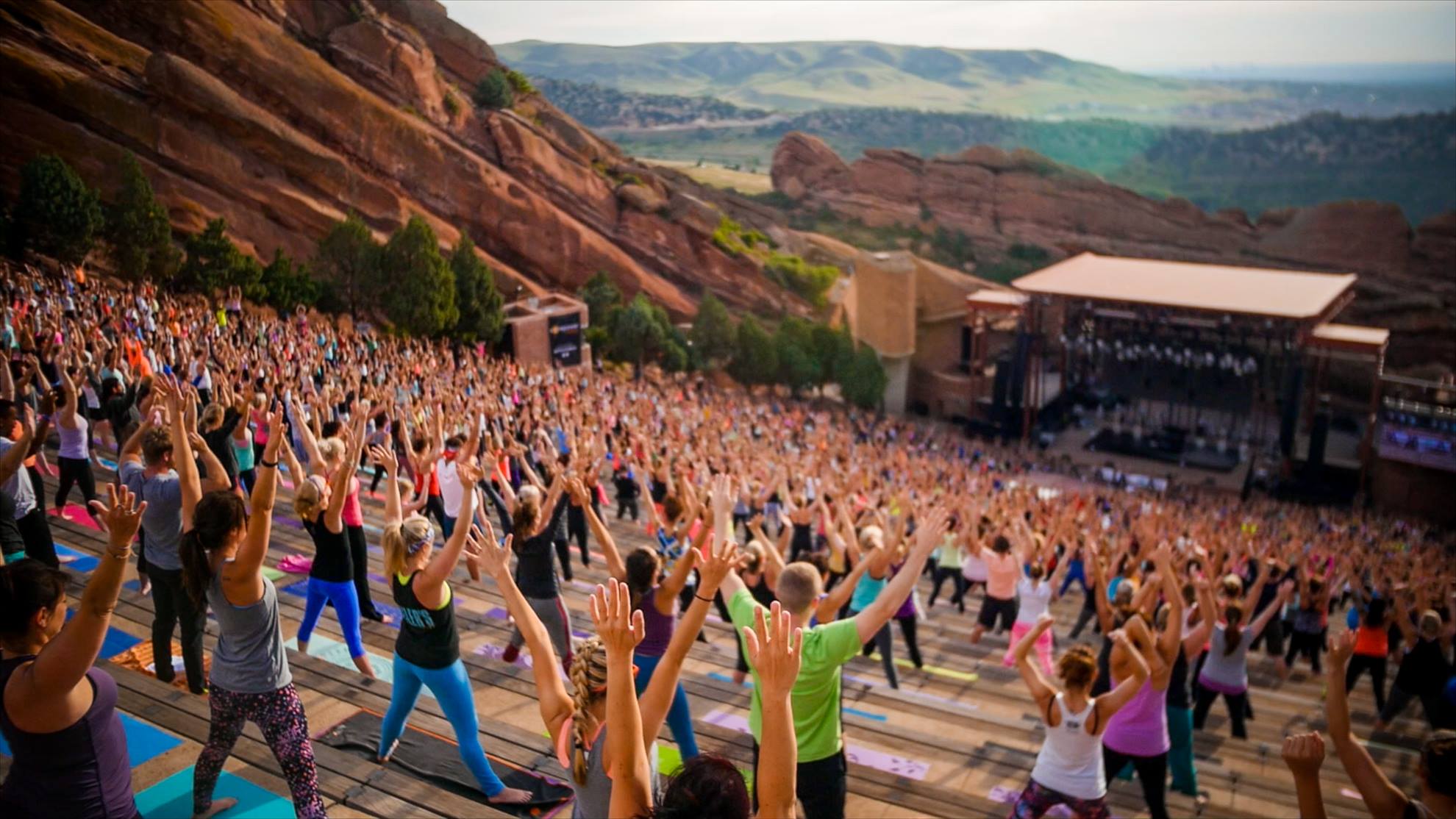 Peace Yoga Studio And Wellness Cente Menomonee Falls