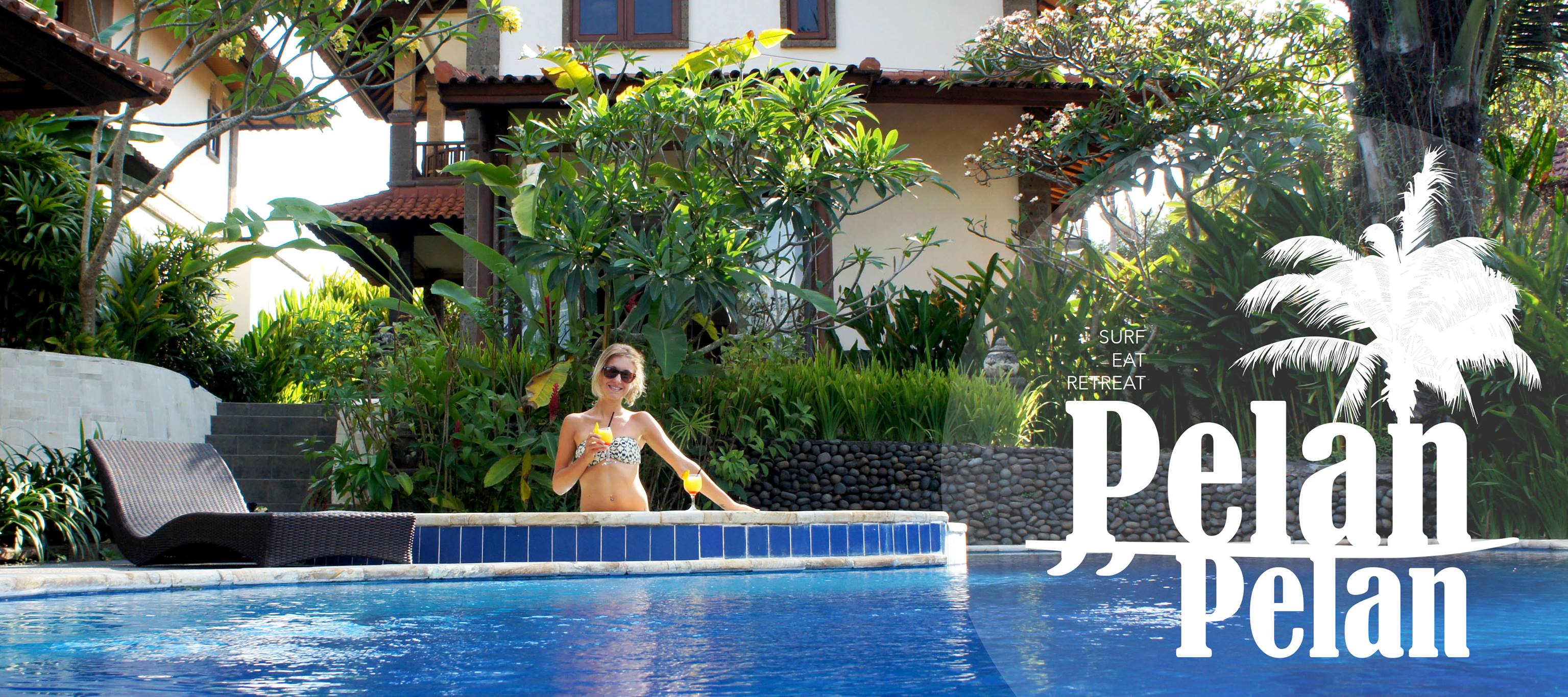 Bali