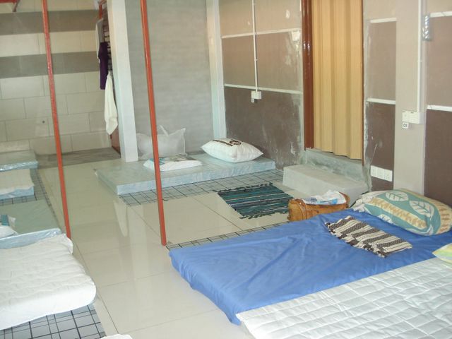 Vipassana Meditation Center Penang Hill East 