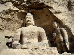 Vipassana Meditation Centre 
