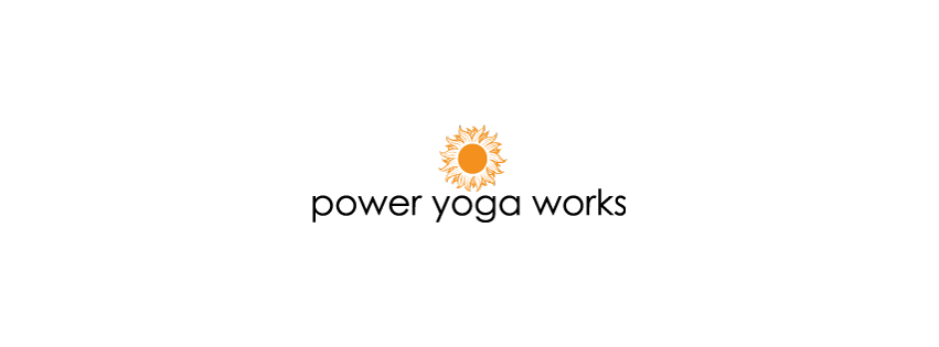 Power Yoga Works 