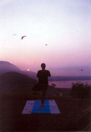  Nepal