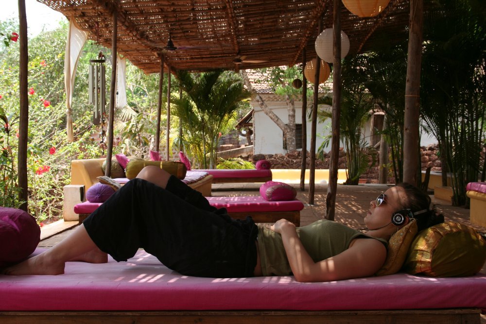purple-valley-yoga-15