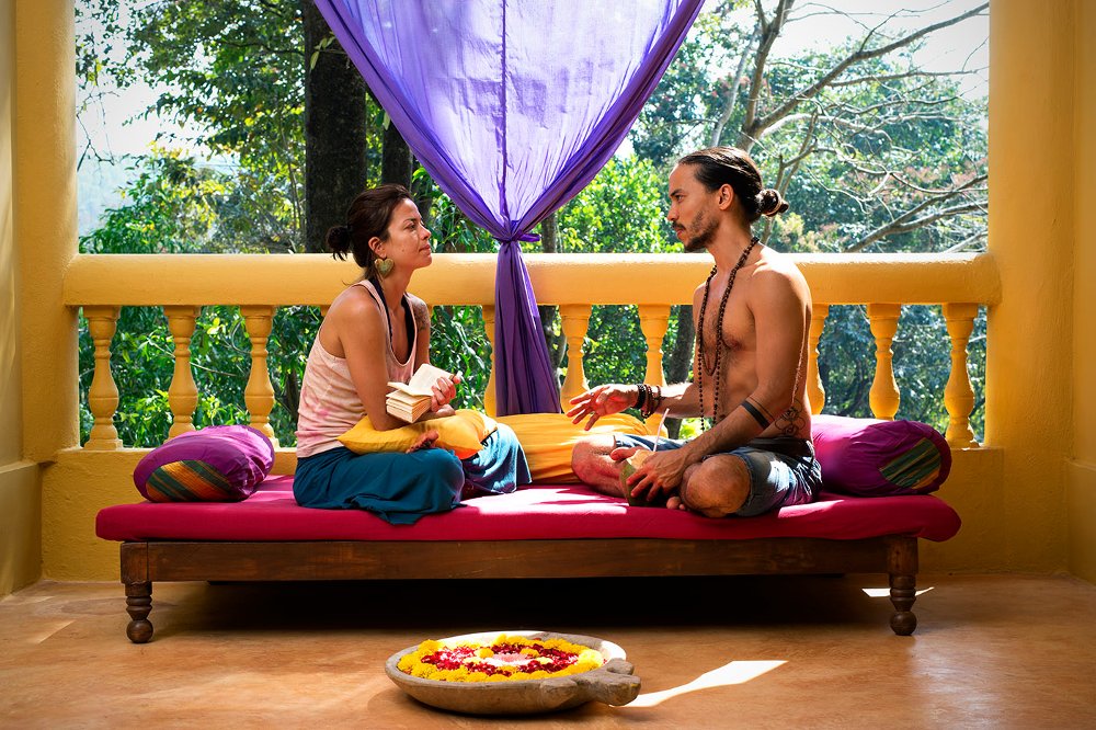 purple-valley-yoga-16