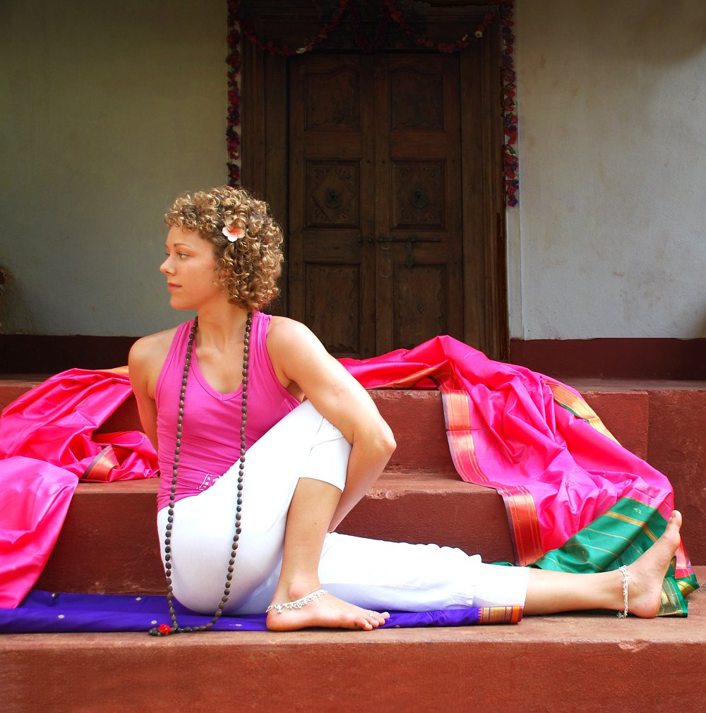purple-valley-yoga-9