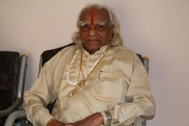  Belgaum