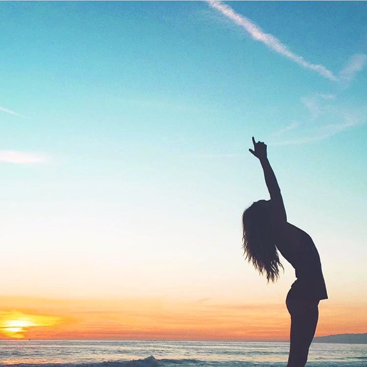 Sacred Sounds Yoga Studio 