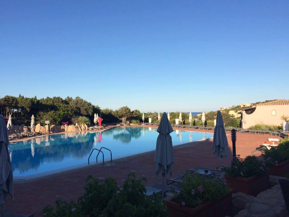  Porto Cervo