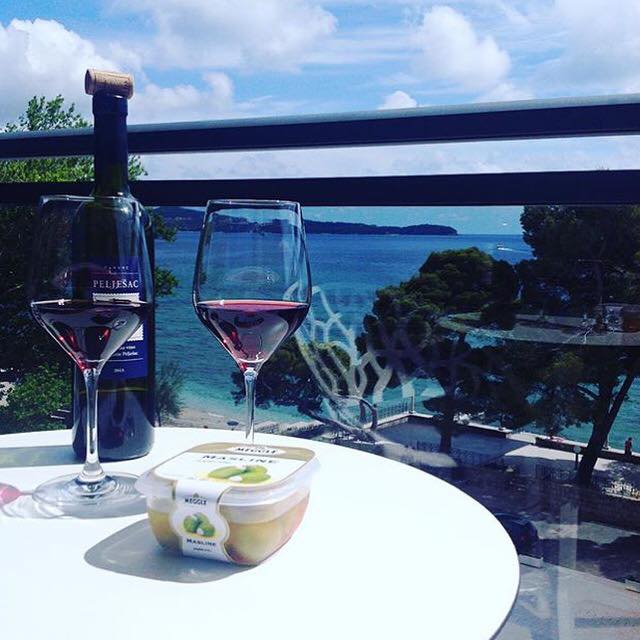  Porto Cervo