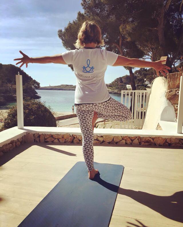  Porto Cervo
