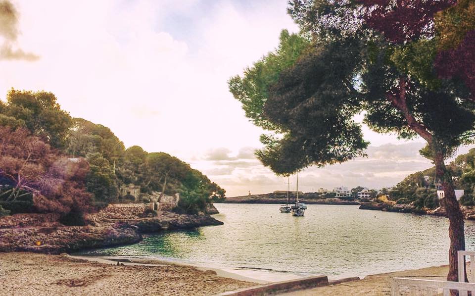 Porto Cervo