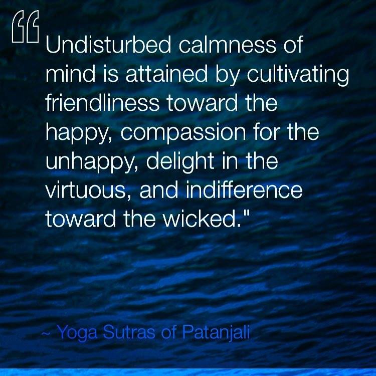 School Yoga Institute 