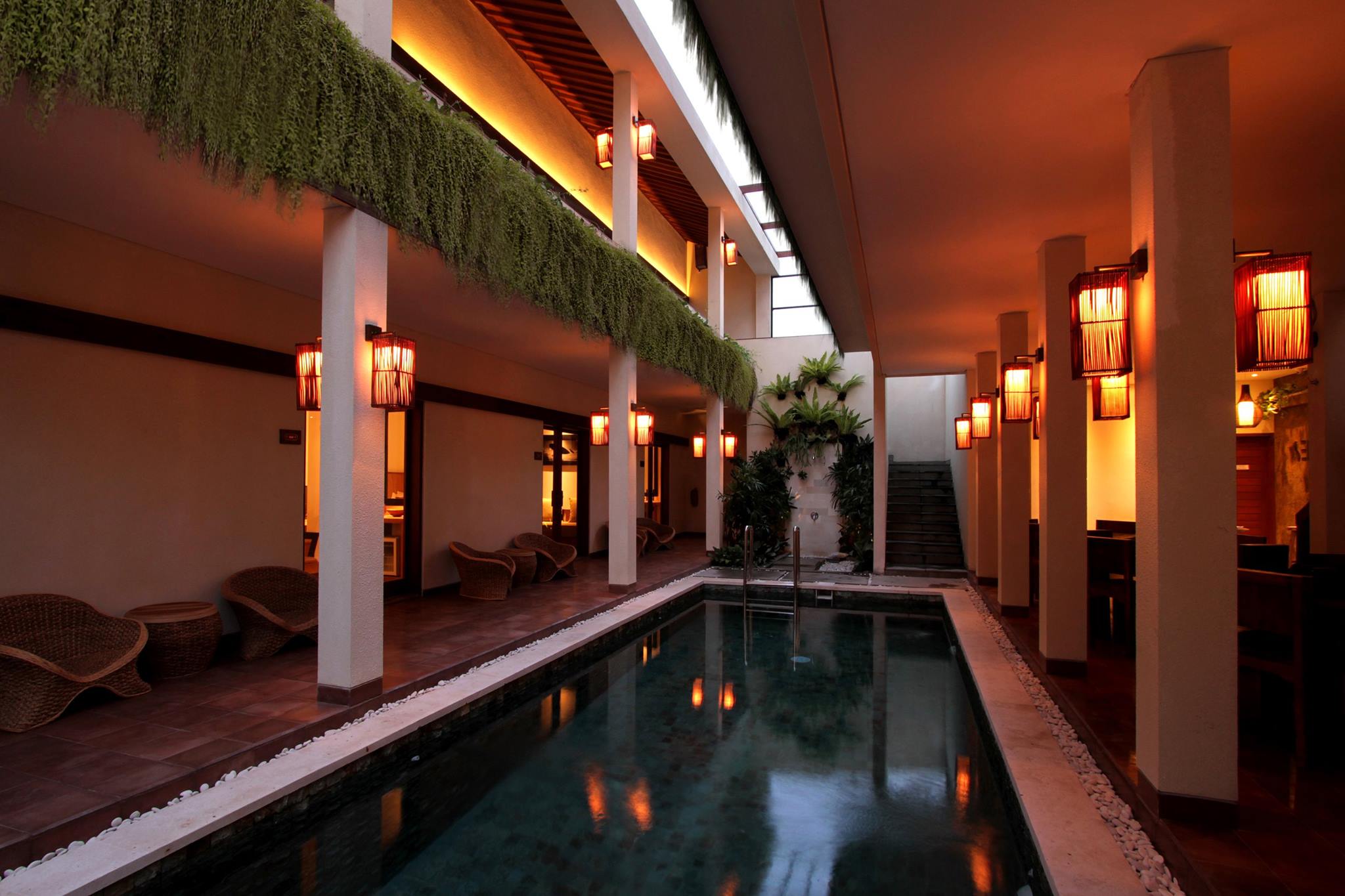  Indonesia