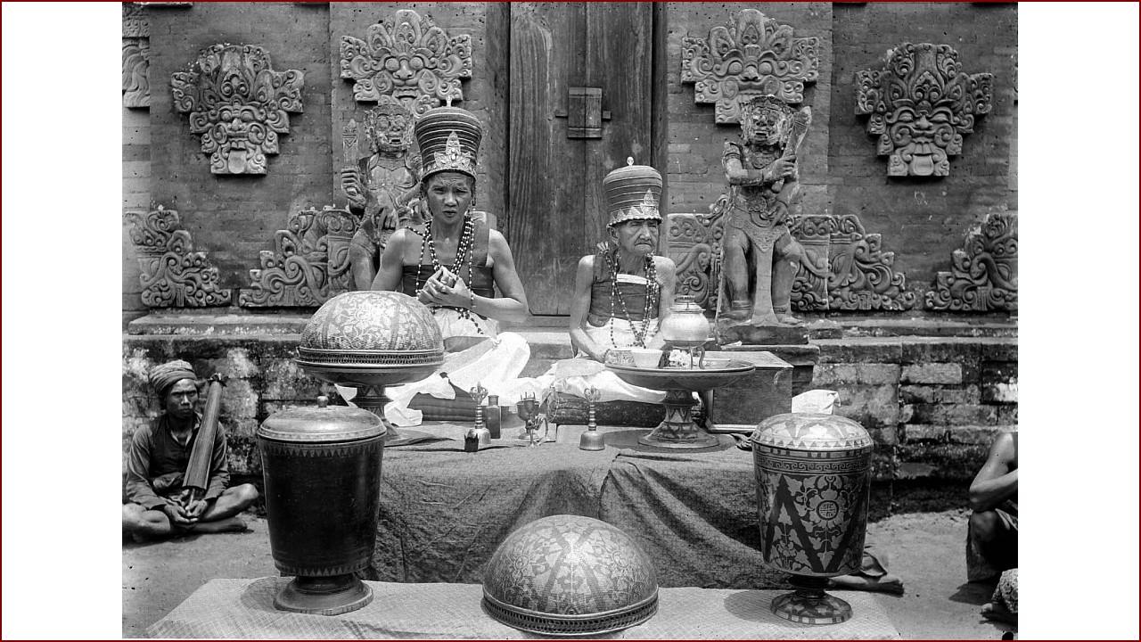 Indonesia