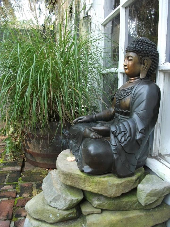 Shree Yoga Studios New Jersey