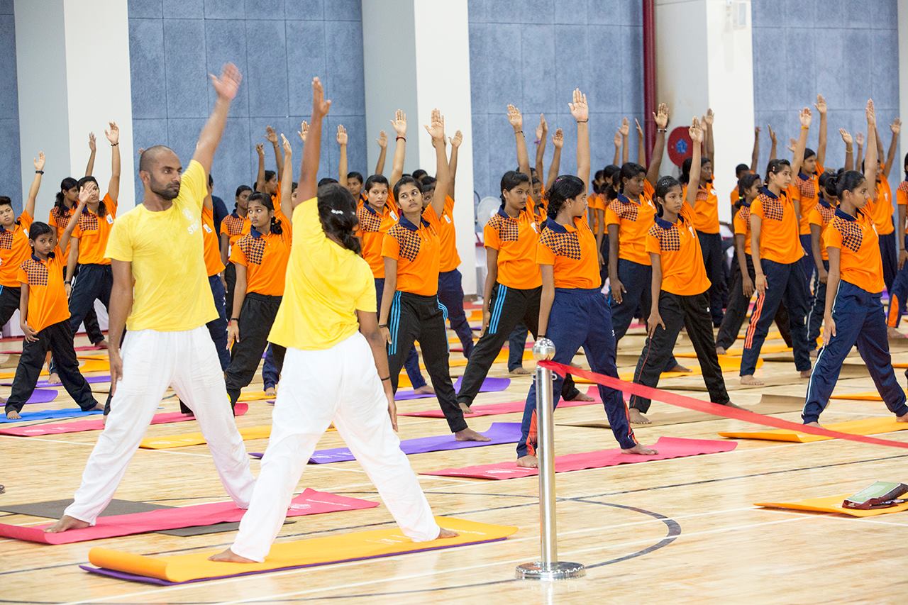  Thiruvananthapuram