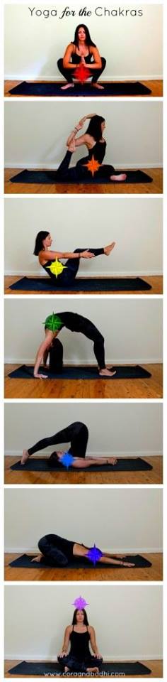 Spiritual Flow Yoga Studio 