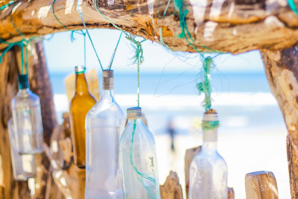 Star Surf Retreats