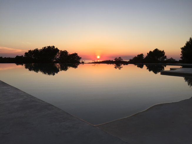  Balearic Islands