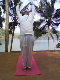  Varkala