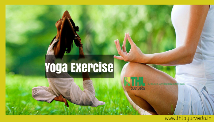 Thl Ayurveda Centre Aluva