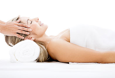 Tai Ji Wellness Centre Indonesia