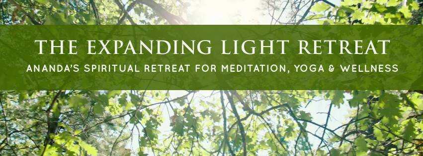 The Expanding Light Meditation And Yoga Retreat Nevada