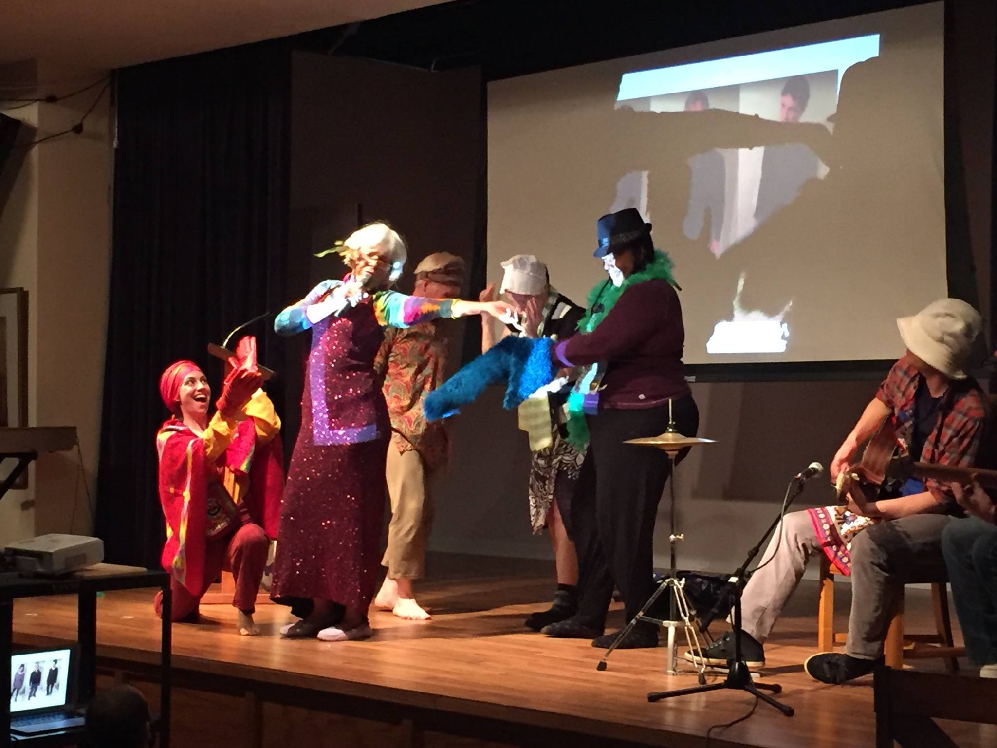 The Himalayan Yoga Institute Honesdale