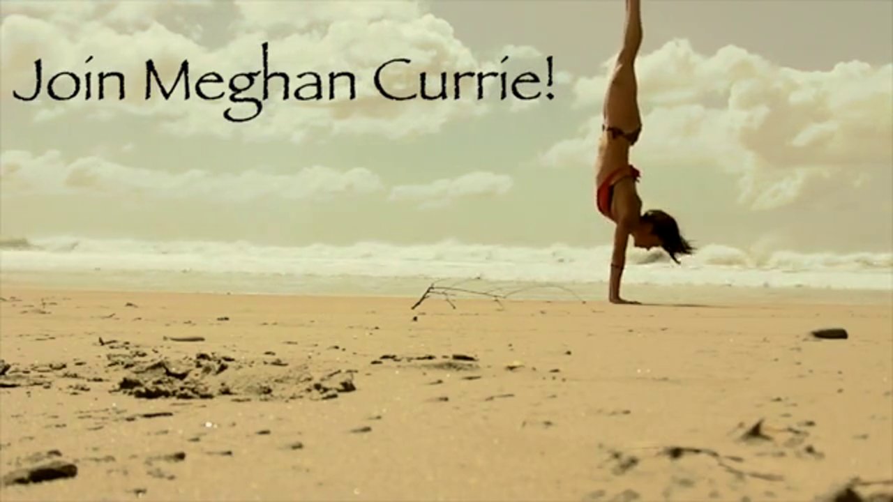 The Life Centre Yoga Retreats United Kingdom