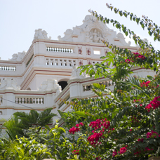  Kothamangala