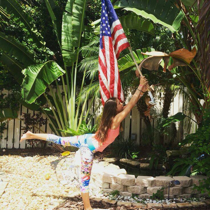The Yoga And Healing Center 
