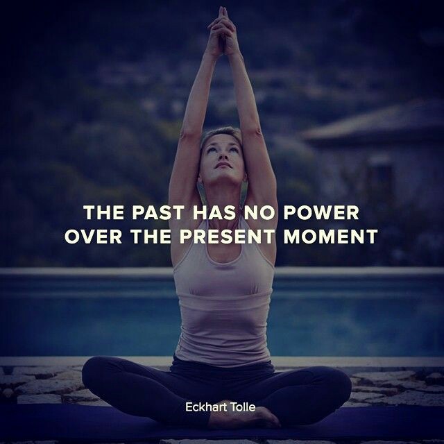 The Yoga And Healing Center Scotch Plains