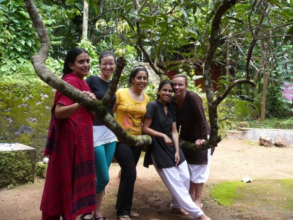  Pathanamthitta
