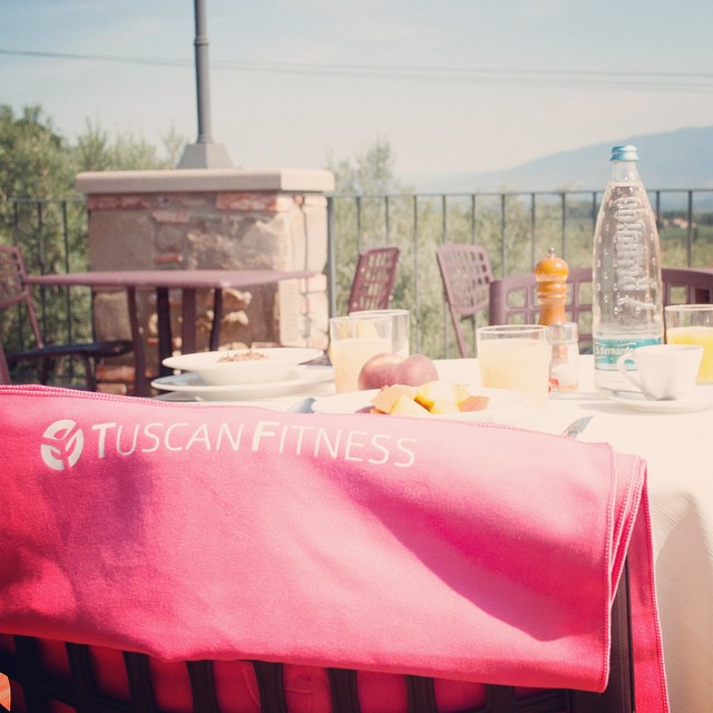 Yogaoncrete Retreats Center 