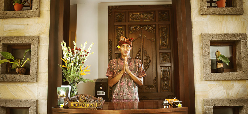  Indonesia